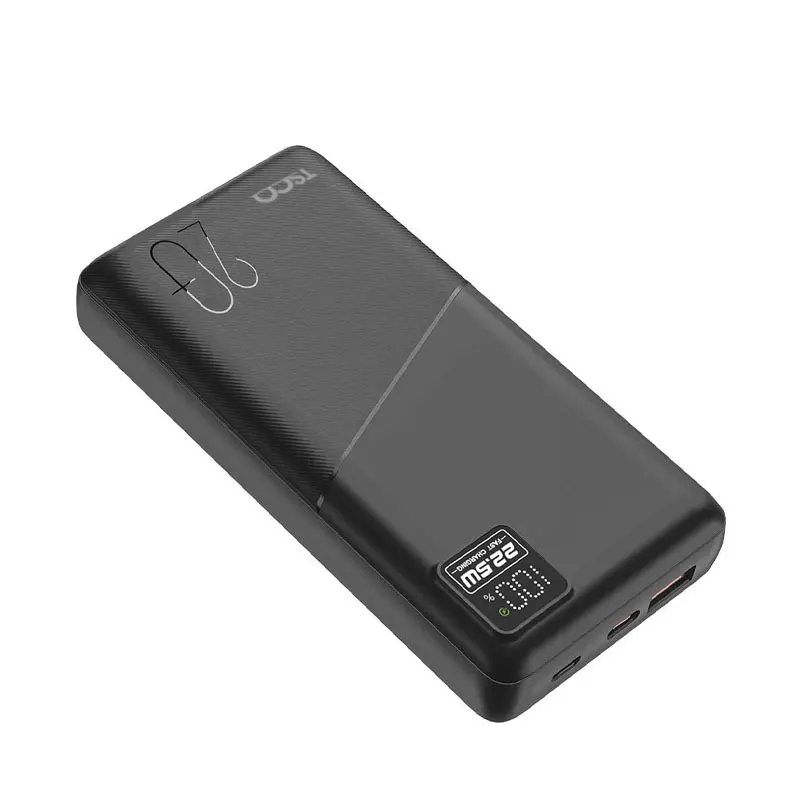 پاوربانک تسکو مدل TP 957-1